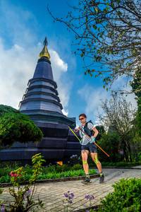 BIB: 
                            <button type="button" onclick="openModal(19029466)" class="btn btn-primary btn-sm float-right btn-popup" data-toggle="modal" data-target=".modal-high-quality">
                        <i class="fas fa-shopping-cart"></i> Add to Cart
                    </button>
                                            <button type="button" onclick="isThisMe(19029466, true)" class="btn btn-success btn-sm float-right btn-popup btn-isme hidden" data-toggle="tooltip" data-placement="bottom" title="นี่คือรูปของคุณใช่ไหม คลิกที่นี่เพื่อเอาเข้าอัลบั้ม">
                        <i class="fas fa-plus"></i> Add to album
                    </button>
                    <button type="button" onclick="isThisMe(19029466, false)" class="btn btn-warning btn-sm float-right btn-popup btn-isnotme hidden">
                        <i class="fas fa-ban"></i> Remove from album
                    </button>